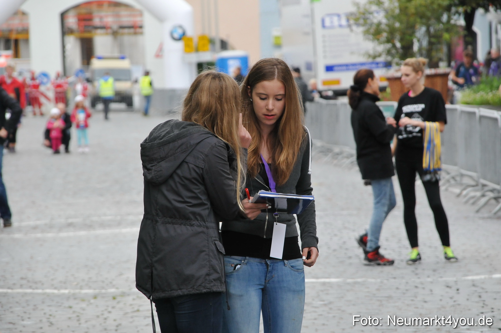 Stadtlauf Neumarkt 2014 1561